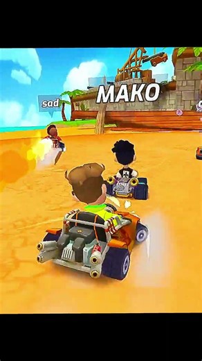 START UP WITH BOOST SPEED INCREASE #subscribe #roblox #support