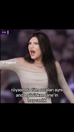 Exploring Romance Club Themes with Anna and Lane