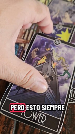 WhatsApp ✨️ 5493541689909✨️ 5493541689909✨️ 5493541689909✨️ | Runas Vikingas