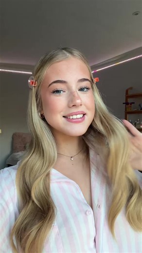 Makeup Fails: The Funniest Mistakes and Lessons Learned