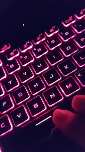 16K views · 177 reactions | #piano #pianotutorial #alanwalker #reels #tutorial | Anthony Calva | Facebook