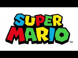 Super Mario theme played in Chrome Music Lab.