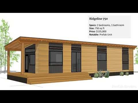 Zip Kit Homes Reviews - includes, pricing and cost, photos, and more