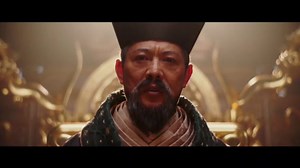 Mulan Movie (2020) -  Clips and Trailers
