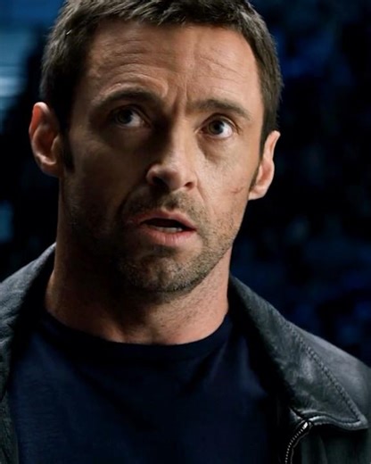 Underdog Robot WINS Agains Zeus! 🏆 | Atom’s Epic Victory | Real Steel (2011)#film #movie