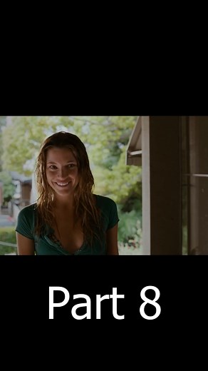 Disturbia Part 8 #movies #films #bestmovies #moviesscene #viral #cinema #movieclips #netflixmovies #tvclips #moviereviews #fyp #foryou #foryoupage #me