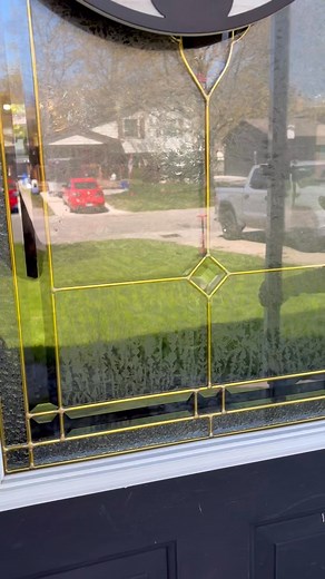 A personal welcome to your friends and family is always a nice touch ;) 🐕 let us know how we can help you design your own personal sign . | Murals in Metal