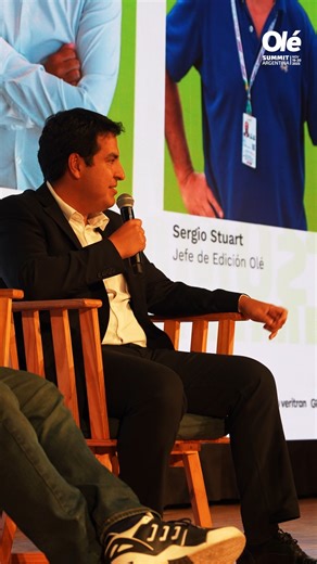 33K views · 97 reactions | Banco Macro y el nuevo boom del pádel En...