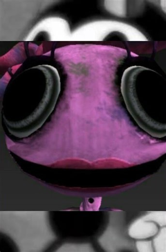 Video meme de bendy #creadordecontenido #bendy #memes #funny 