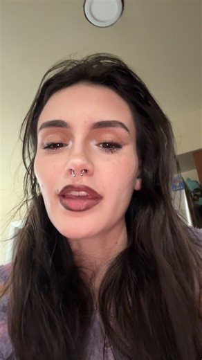 Harleytokins (@barbietokens)’s videos with original sound - Harleytokins