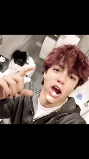 Malachi edit #malachibarton #malachi #edit #viral #blowup #zombies4