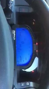 Who else started up their 1200hp XR6Turbo early this morning? | Forced Ford Forum