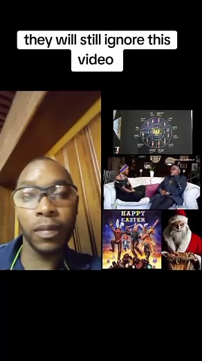 Understanding the Importance of the African Calendar