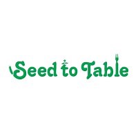 Oakes Farms, Seed to Table | LinkedIn