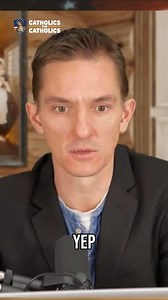 2K views · 112 reactions | It's great that our Shepherds are speaking up on ICE prisoners having access to the sacraments, but where was this outcry when we couldn't receive them during the pandemic? | Catholics for Catholics | Facebook