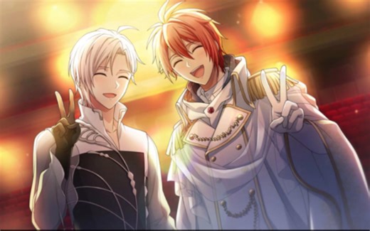 【爱娜娜】Incomplete Ruler（钢琴版自存）