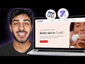 How To Create A Dropshipping Store With ClickFunnels