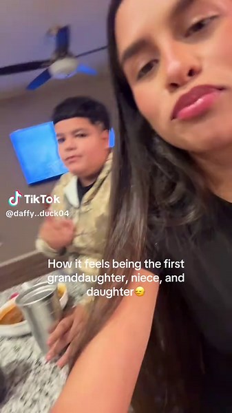 My spam:D (@daffy..duck04)’s videos with scorpion intro - ‘ ꜱʙʀ ⭐️ !!