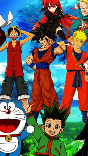 Eric July on Instagram: "Japan dominates comics and animation today—but most people don’t know where anime’s foundations actually came from. This video explores the forgotten Western influence behind manga and anime, from Disney and the Fleischer brothers to their impact on creators like Osamu Tezuka, Hayao Miyazaki, and Akira Toriyama. The story isn’t about imitation—it’s about focus. The West built the foundation, Japan studied it, refined it, and stayed committed to entertainment while the We