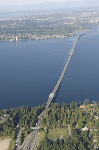 520 Bridge Workers Suspended After Alcohol Investigation