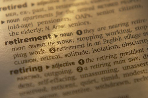 Proportional Vs. Monospace Fonts | Techwalla