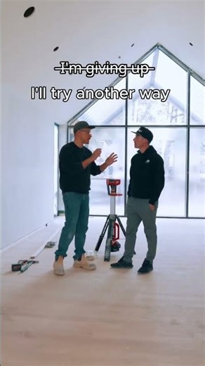 The Mindset Shift That Separates Successful General Contractors From Everyone Else