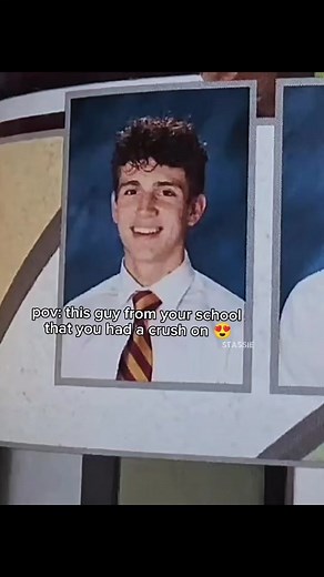 Vincent Hacker: Uncovering the Real Identity of Vinnie Hacker