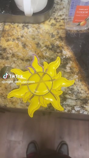 Exploring Dumpster Diving for Bath & Body Works Finds