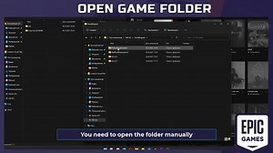 Videos & Audio - PC Building Simulator "Fps Boost Mod by Sceef" for PC Building Simulator