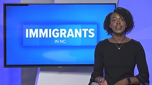 Meet Presidential Candidate Deez Nuts