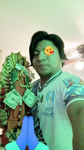 Mario Osorio (@mario1osorio)’s videos with sonido original - Pedrito Quixan  🎬