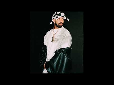 [FREE] Drake Type Beat - "Serb"