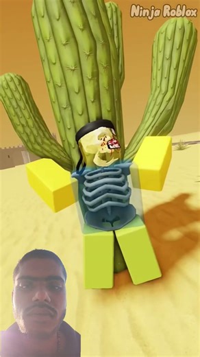 Roblox gaming cartoon video #ytshorts#viralvideo#trendingshorts#minecraftshorts#roblox#robloxshorts