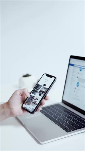 Handle everything from product management to delivery tracking using one efficient, reliable, and user-friendly E-commerce ERP platform. #EcommerceERP #ERPSolutions #BusinessAutomation #EcommerceBusiness #InventoryManagement #SmartERP #BusinessGrowth #ERPSoftware #b2gsoft | B2GSOFT