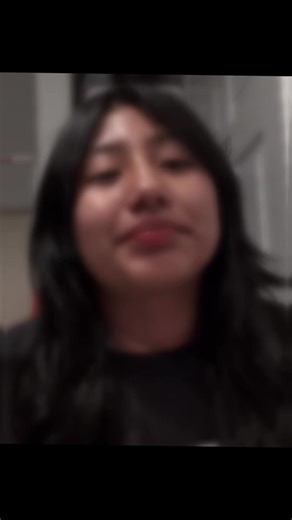 ❤️‍🔥rose.edits (@rose.edits58)’s videos with Some kind of supernova - aeryymu🐾