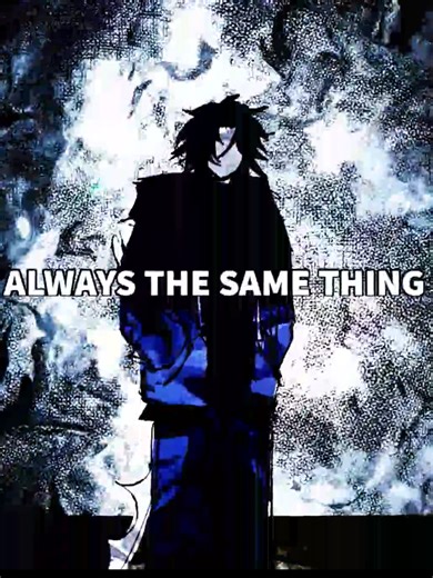 Lower One's Eye Art in Roblox