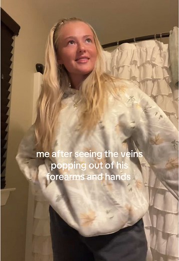 How to Get Veiny Hands Quickly and Effectively