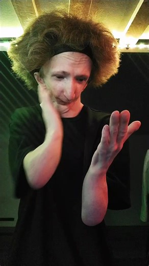 Analyzing the Situation with B-Nonstop