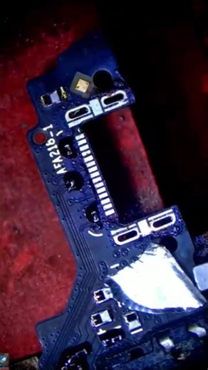 #mobile repairinglover#repair#repairing#realme#oppo#vivo#onepiece#samsung#xiaomi#moto#motivation#fyp