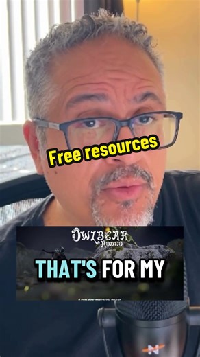 My favorite free online tools. #dungeonsanddragons #dnd #ttrpg #dndtiktok #free