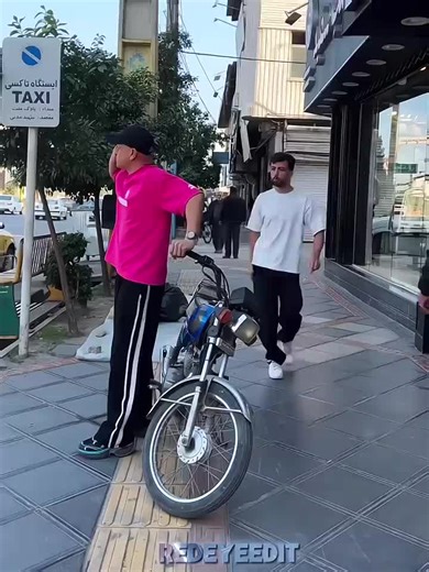 #LIVEWithLessFollowers #LIVEIncentiveProgram #livefest2026? | live fest