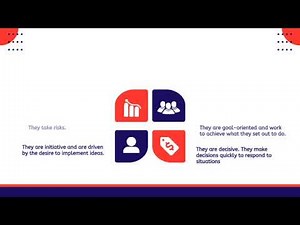 Introduction to Entrepreneurship