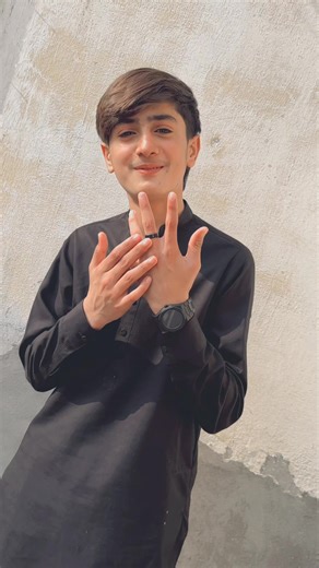 Chala Hath Wich Paya Ay - Exploring the Message