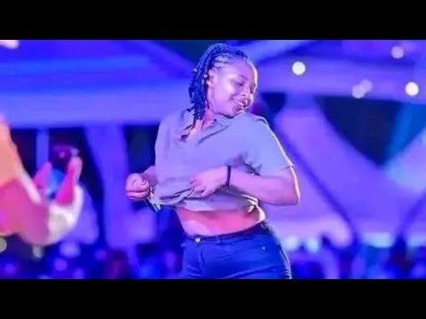 All top artists performing at Samkey star Music support 🔥