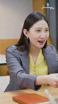 The Casting Couch Reality the Industry Hides | #journeyswithrp