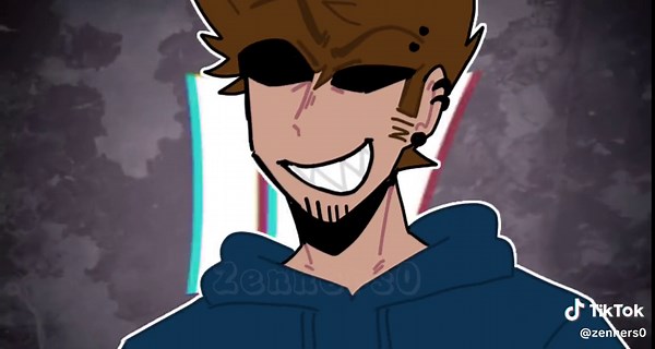 Eddsworld Monster Meme Compilation