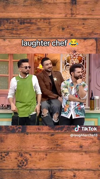 Chef's Hilarious Kitchen Mishaps You Can't Miss