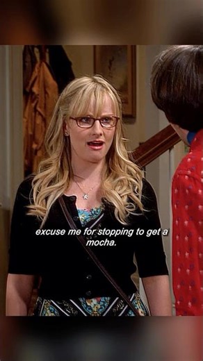 Must be nice to be queen… petty couple fight🔥#TBBT #Sitcom #ComedyMoments