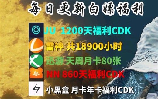 AK加速器最新永久兑换码口令!任何人都能兑换使用!白嫖128小时