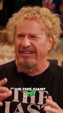 Playing in clubs before making it big prepares you for big venues